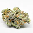 BeWell Singapore Sling (H) 3.5g | 32.41% TAC - 3.5g