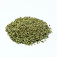 Altitude Pink Gorilla (S) Trim/Shake 14g - 14g