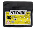 Strane Highaleah (S) 3.5g | 29.07% TAC - 3.5g
