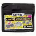 Strane Lemon Maraschino (H) 3.5g | 29.89% TAC - 3.5g