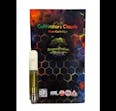 Cultivators Classic Tropical Punch (H) Vape Cartridge 1g - 1g