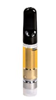 In House Acapulco Gold 1g Vape Cartridge - 1g