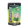 Hellavated Melon Sherbert Disposable Vape 1g - 1g