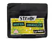 Strane Super Gremlin (I) 3.5g | 29.41% TAC - 3.5g