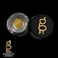 Good Chemistry Toasted Mallow (I) Live Rosin 1g Concentrate - 1g
