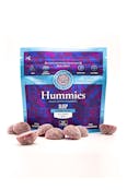 TreeWorks- Hummies - Sleep 100mg Gummies - 100mg