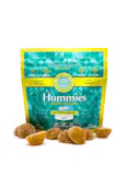 Treeworks Happy Hummies 100mg THC - 100mg