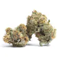 Sira Naturals Melon Bomb (H) Popcorn Buds 3.5g | 34.91% TAC - 3.5g