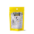 Strane Northern Lights 1g Live Vape Cartridge - 1g