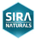 Sira Naturals Sour Brunch (H) 3.5g | 17.87% TAC - 3.5g