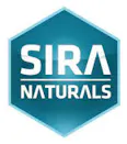 Sira Naturals Sour Brunch (H) 28g | 17.87% TAC - 28g