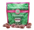 TreeWorks - Hummies - Performance 100mg Gummies - 100mg