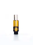 TreeWorks Pie Eyed (H) Live Hash Rosin .5g Vape Cartridge - 0.5g