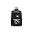253 Slick Butterscotch Daydream Disposable Vape 1g - 1g