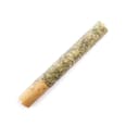 Don Mega (H) 1g Pre-Roll | 21.91% TAC - 1g