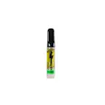 Charge Bar Melonade 1g Vape Cartridge - 1g