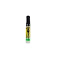 Charge Bar Lemon Cherry Gelato 1g Vape Cartridge - 1g