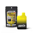 Strane Lemon Maraschino 1g Disposable Vape - 1g