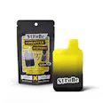 Strane Pineapple Express 1g Disposable Vape - 1g