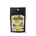 Strane Tangie (S) 1g Live Vape Cartridge - 1g