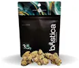 Bostica Apples & Bananas (H-I) 3.5g | 35.0% TAC - 3.5g