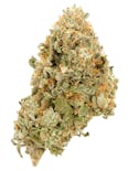 C.A.C. Peanut Butter Pie (H-I) Popcorn Buds 3.5g | 23.06% TAC - 3.5g