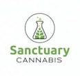 Sanctuary Super Sauce (H) Trim/Shake 14g | 25.2% TAC - 14g