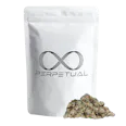 Perpetual Pineapple Fruz (H-I) 3.5g | 21.22% TAC - 3.5g