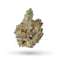 Good Chemistry Toasted Mallow (I) 28g | 24.64% TAC - 28g