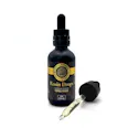 TreeWorks Rosin Drops(50mL) - 007up - 500mg