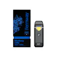 Fernway Blueberry Cake 2g Traveler Vape - 2g