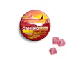 Camino Sours Raspberry Lemonade Gummies 100mg (20ct) - 100mg