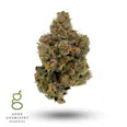 Good Chemistry Apples & Bananas (H) 14g | 28.03% TAC - 14g