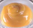 Superflux Cherry Berry Latte Live Resin Budder (S) 4g - 4g