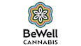 BeWell Sour Cherry (H) 3.5g | 25.48% TAC - 3.5g