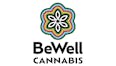 BeWell Sour Cherry (H) 14g | 25.48% TAC - 14g