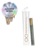 Perpetual Michigan Soda (H) Rosin Infused 1g Pre-Roll | 43.18% TAC - 1g