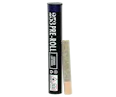 253 Original Glue (I) 1g Pre-Roll - 1g
