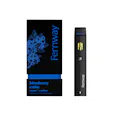 Fernway Blueberry Cake (I) Disposable Vape 1g - 1g