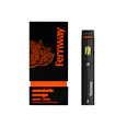 Fernway Mandarin Orange 0.3g Traveler Vape - 0.3g
