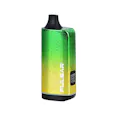 Pulsar 510 DL 4.0 1000mAh Vape Battery