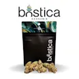 Bostica Dante's Inferno (H) 28g | 25.60% TAC - 28g
