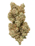 BeWell White Widow (H) 3.5g | 31.35% TAC - 3.5g