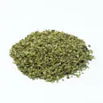 Phytocannics Vanilla Creme Pie (H) Trim/Shake 14g | 19.9% TAC - 14g