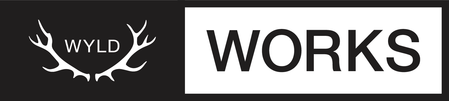 Wyld and Good Tide 20% off 4/4/26 ONLY!!!