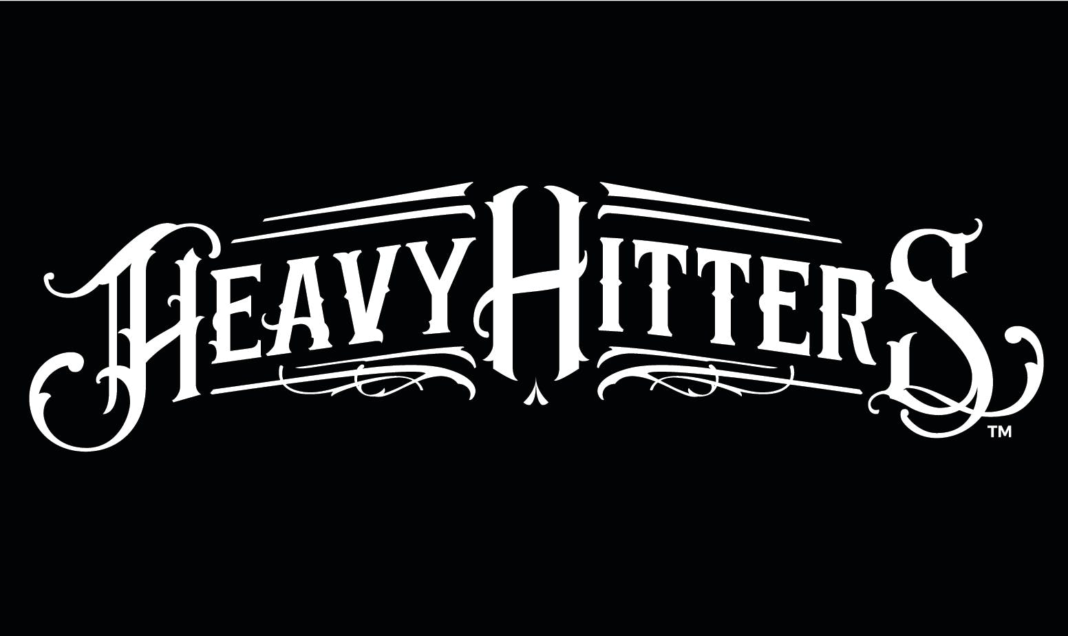 $29.99 Heavy Hitters Vape Carts icon