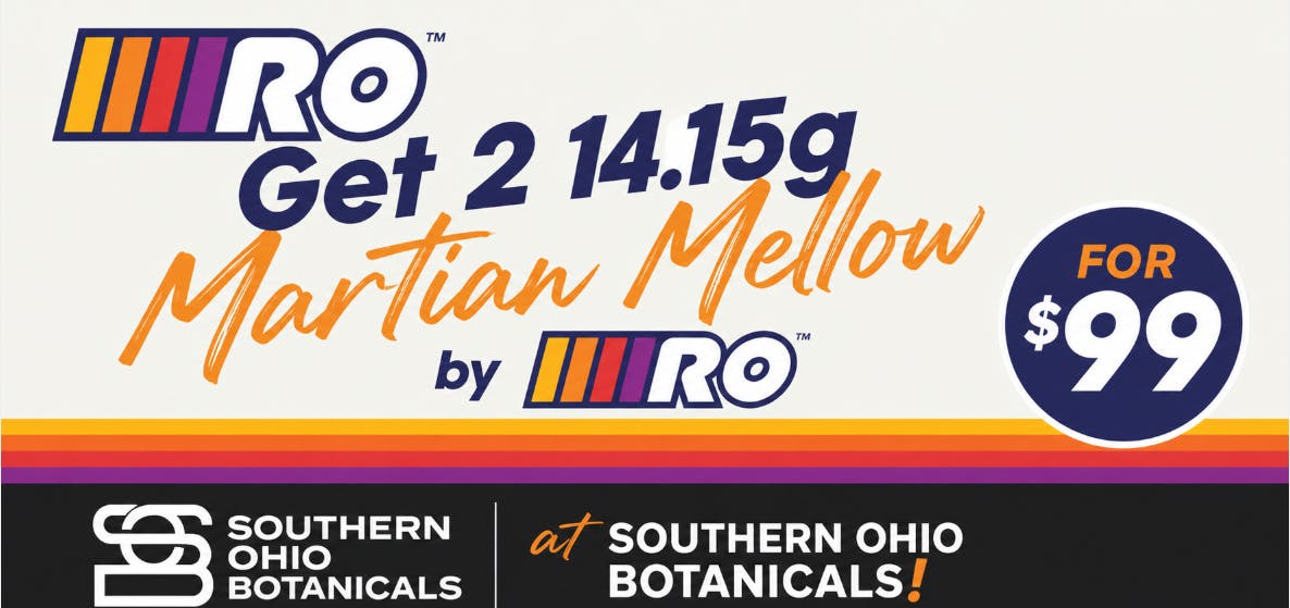 RO 2 14.15g for $99