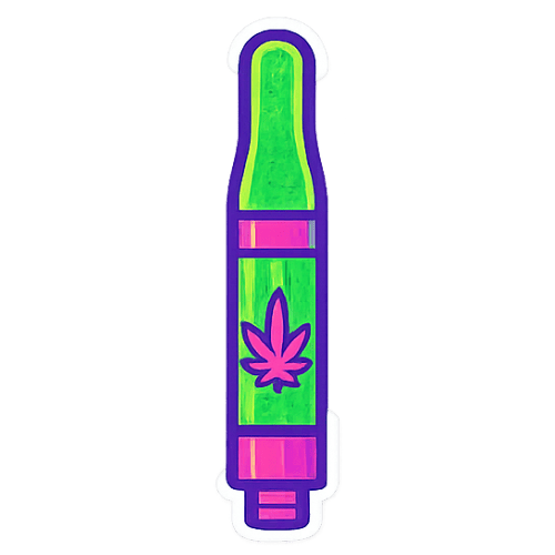 Vaporizers