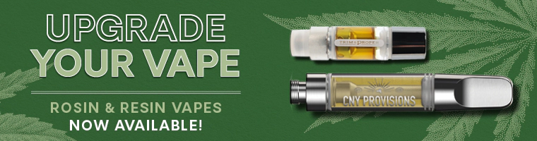 Vapes | Verona Collective Dispensary | 5528 New York 31 Verona, NY 13478 Vapes | Verona Collective Dispensary | 5528 New York 31 Verona, NY 13478