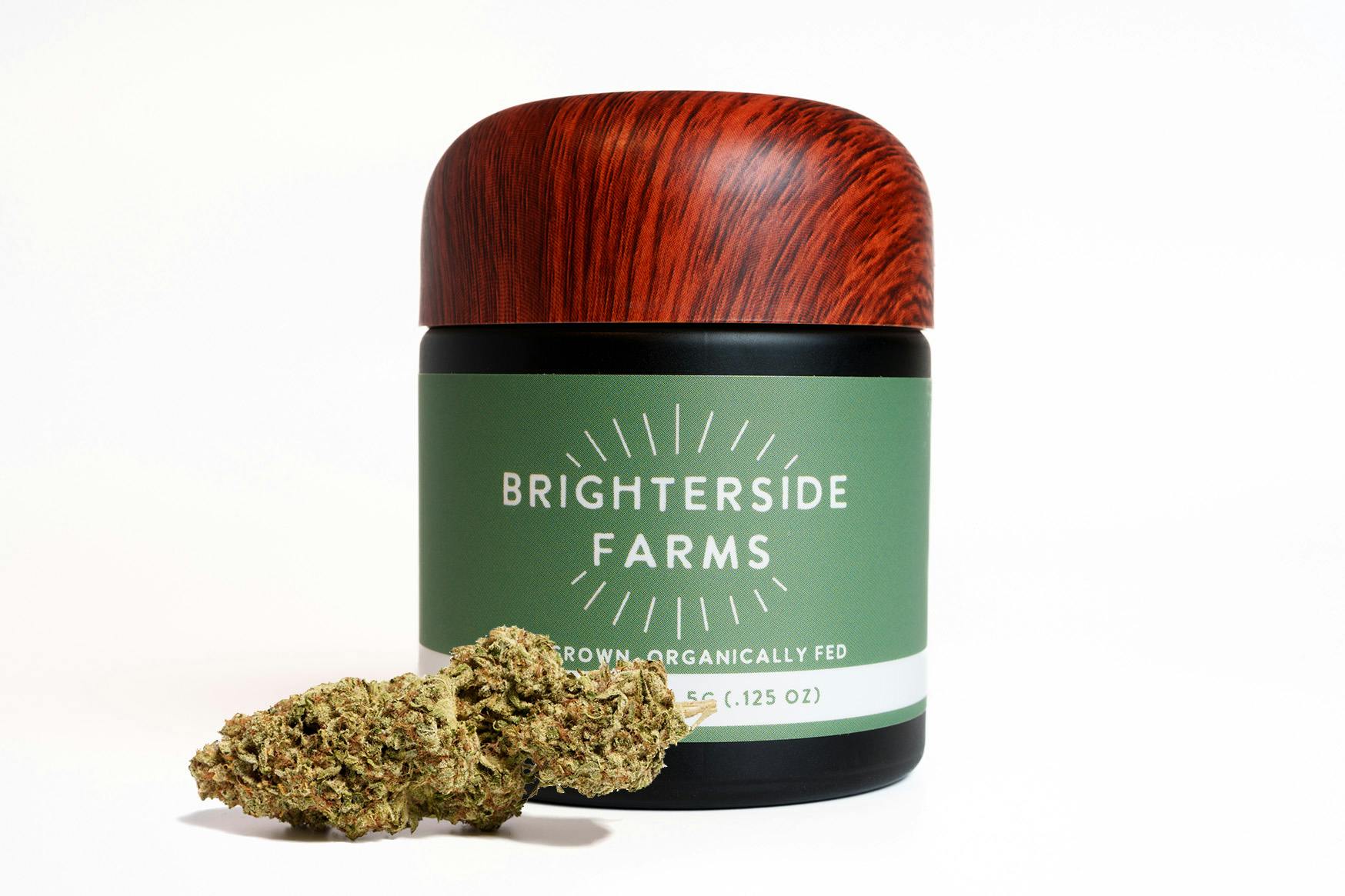 BEST DAY EVER | 3.5 G